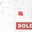 land sold pera orinis nicosia 1153884 thumbnail 5493961