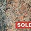 land sold pera orinis nicosia 1153884 thumbnail 5493963