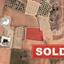land sold pera orinis nicosia 1153884 thumbnail 5493965