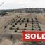 land sold pera orinis nicosia 1153884 thumbnail 5493969