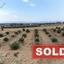 land sold pera orinis nicosia 1153884 thumbnail 5493978