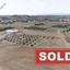 land sold pera orinis nicosia 1153884 thumbnail 5493980