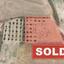 land sold pera orinis nicosia 1153884 thumbnail 5493982