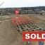 land sold pera orinis nicosia 1153884 thumbnail 5493985