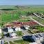 plot for sale aglantzia nicosia 8214884 thumbnail 13720741