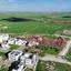 plot for sale aglantzia nicosia 8214884 thumbnail 13720744