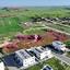 plot for sale aglantzia nicosia 8214884 thumbnail 13720745