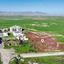 plot for sale aglantzia nicosia 8214884 thumbnail 13720749