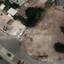 plot for sale aradippou larnaca 1149884 thumbnail 12645875