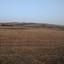 plot for sale dali nicosia 1680884 thumbnail 10242852