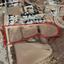 plot for sale dali nicosia 1680884 thumbnail 10242854