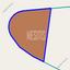 plot for sale geri nicosia 1706884 thumbnail 10517895