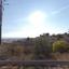 plot for sale geroskipou paphos 1804884 thumbnail 10134781