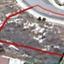 plot for sale geroskipou paphos 1804884 thumbnail 10134782