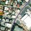 plot for sale makedonitissa nicosia 1151884 thumbnail 5144090