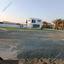 plot for sale maroni larnaca 7463884 thumbnail 16191635