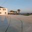 plot for sale maroni larnaca 7463884 thumbnail 16191636