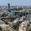 plot for sale pallouriotissa nicosia 1292884 thumbnail 16180806
