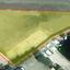 plot for sale pallouriotissa nicosia 1292884 thumbnail 16180807