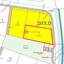 plot for sale pano lakatamia nicosia 1802884 thumbnail 17763219