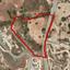 plot for sale tochni larnaca 1792884 thumbnail 12887603