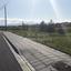 plot for sale tseri nicosia 1150884 thumbnail 7424956