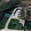 plot for sale tseri nicosia 1150884 thumbnail 7424958