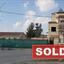 plot sold lakatamia nicosia 823884 thumbnail 675837