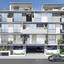 studio apartment for sale agios dometios nicosia 8356884 thumbnail 14589340
