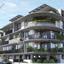 studio apartment for sale agios dometios nicosia 8356884 thumbnail 14589341