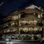 studio apartment for sale agios dometios nicosia 8356884 thumbnail 14791452