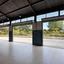 studio building for rent zakaki limassol 8776884 thumbnail 16620629