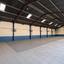 studio building for rent zakaki limassol 8776884 thumbnail 16620631