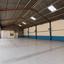 studio building for rent zakaki limassol 8776884 thumbnail 16620632