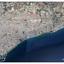 studio building for sale agios athanasios limassol 1502884 thumbnail 14120149