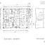 studio building for sale agios athanasios limassol 1502884 thumbnail 14120150