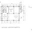 studio building for sale agios athanasios limassol 1502884 thumbnail 14120152
