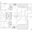 studio building for sale agios athanasios limassol 1502884 thumbnail 14120153
