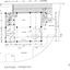 studio building for sale agios athanasios limassol 1502884 thumbnail 14120155