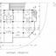 studio building for sale agios athanasios limassol 1502884 thumbnail 14120157