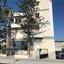 studio building for sale agios athanasios limassol 1502884 thumbnail 14120163