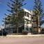 studio building for sale agios athanasios limassol 1502884 thumbnail 14120165
