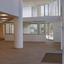 studio building for sale agios ioannis village limassol limassol 8560884 thumbnail 15592779