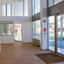 studio building for sale agios ioannis village limassol limassol 8560884 thumbnail 15592781