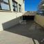 studio building for sale kiti larnaca 8936884 thumbnail 17649405