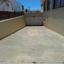 studio building for sale kiti larnaca 8936884 thumbnail 17649408