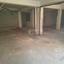 studio building for sale kiti larnaca 8936884 thumbnail 17649410