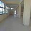 studio building for sale kiti larnaca 8936884 thumbnail 17649412