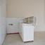 studio building for sale kiti larnaca 8936884 thumbnail 17649414
