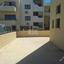 studio building for sale kiti larnaca 8936884 thumbnail 17649421